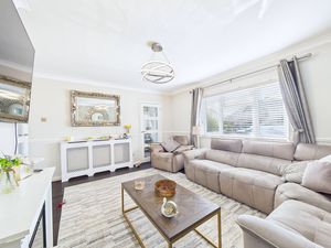 Photo 24- click for photo gallery